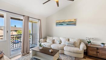 Napili Villas condo # 26-3, Lahaina, Hawaii - photo 5 of 34