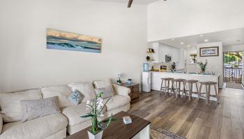 Napili Villas condo # 26-3, Lahaina, Hawaii - photo 6 of 34