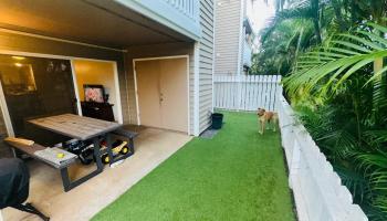 Kahului Ikena condo # 114, Kahului, Hawaii - photo 1 of 50