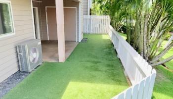 Kahului Ikena condo # 114, Kahului, Hawaii - photo 2 of 50