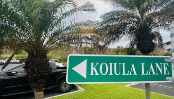 Kahului Ikena condo # 114, Kahului, Hawaii - photo 3 of 50