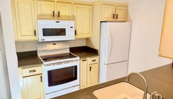 Kahului Ikena condo # 114, Kahului, Hawaii - photo 3 of 50