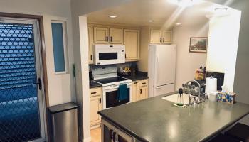 Kahului Ikena condo # 114, Kahului, Hawaii - photo 4 of 50