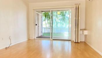 Kahului Ikena condo # 114, Kahului, Hawaii - photo 4 of 50