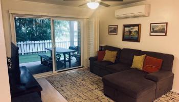 Kahului Ikena condo # 114, Kahului, Hawaii - photo 5 of 50