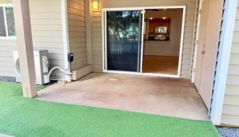 Kahului Ikena condo # 114, Kahului, Hawaii - photo 5 of 50