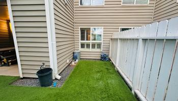 Kahului Ikena condo # 114, Kahului, Hawaii - photo 6 of 50