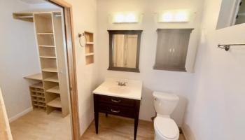 Kahului Ikena condo # 114, Kahului, Hawaii - photo 6 of 50