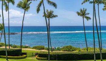 Coconut Grove condo # 30, Lahaina, Hawaii - photo 3 of 30