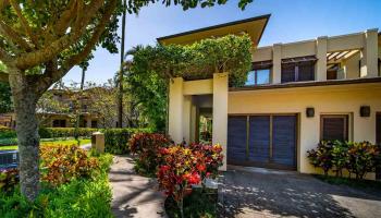 Coconut Grove condo # 30, Lahaina, Hawaii - photo 4 of 30