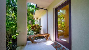 Coconut Grove condo # 30, Lahaina, Hawaii - photo 5 of 30