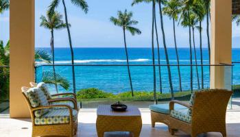 Coconut Grove condo # 30, Lahaina, Hawaii - photo 6 of 30