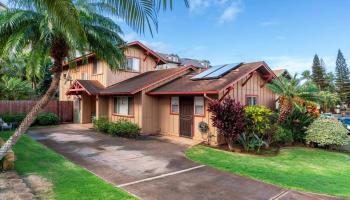 30  Haku Hale Pl , Napili/Kahana/Honokowai home - photo 2 of 9