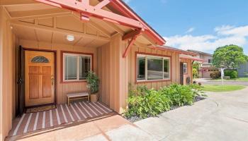 30  Haku Hale Pl , Napili/Kahana/Honokowai home - photo 3 of 40
