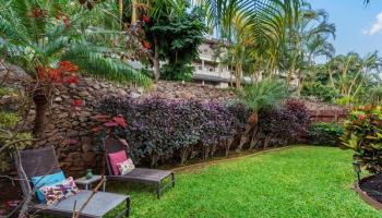 30  Haku Hale Pl , Napili/Kahana/Honokowai home - photo 4 of 9