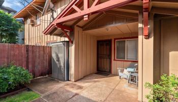 30  Haku Hale Pl , Napili/Kahana/Honokowai home - photo 5 of 9