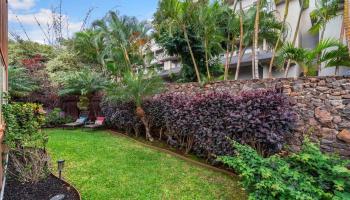 30  Haku Hale Pl , Napili/Kahana/Honokowai home - photo 6 of 9
