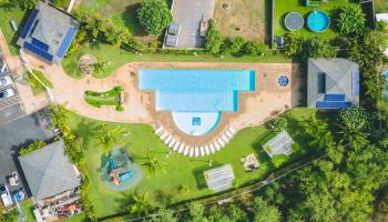 Villas at Kenolio I condo # 3D, Kihei, Hawaii - photo 1 of 46