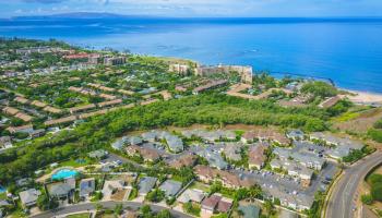 Villas at Kenolio I condo # 3D, Kihei, Hawaii - photo 2 of 46