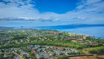 Villas at Kenolio I condo # 3D, Kihei, Hawaii - photo 3 of 46