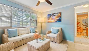 Villas at Kenolio I condo # 3D, Kihei, Hawaii - photo 5 of 46