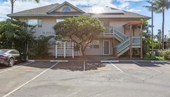 Villas at Kenolio I condo # 3D, Kihei, Hawaii - photo 6 of 46