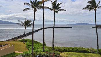 Maalaea Yacht Marina condo # 304, Wailuku, Hawaii - photo 3 of 50