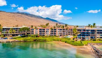 Maalaea Yacht Marina condo # 306, Wailuku, Hawaii - photo 1 of 48