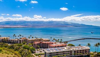 Maalaea Yacht Marina condo # 306, Wailuku, Hawaii - photo 3 of 48