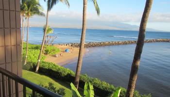 Maalaea Yacht Marina condo # 310, Wailuku, Hawaii - photo 2 of 34