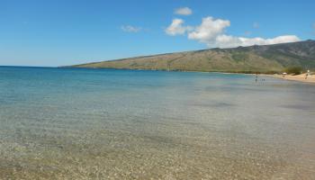 Maalaea Yacht Marina condo # 310, Wailuku, Hawaii - photo 3 of 34