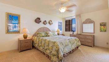 Maalaea Yacht Marina condo # 310, Wailuku, Hawaii - photo 4 of 34