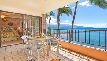 Maalaea Yacht Marina condo # 310, Wailuku, Hawaii - photo 5 of 34
