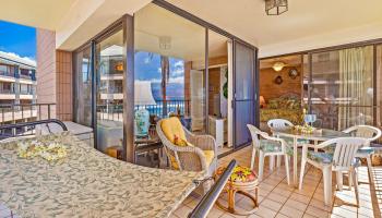 Maalaea Yacht Marina condo # 310, Wailuku, Hawaii - photo 6 of 34