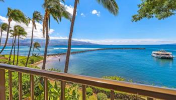 Maalaea Yacht Marina condo # #310, Wailuku, Hawaii - photo 2 of 32