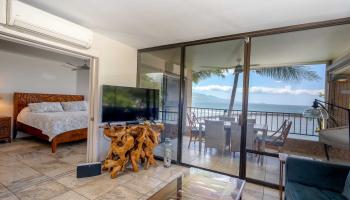 Maalaea Yacht Marina condo # 410, Wailuku, Hawaii - photo 1 of 30