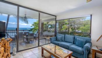Maalaea Yacht Marina condo # 410, Wailuku, Hawaii - photo 2 of 28