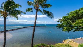 Maalaea Yacht Marina condo # 410, Wailuku, Hawaii - photo 5 of 28