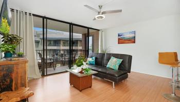 Maalaea Yacht Marina condo # 411, Wailuku, Hawaii - photo 5 of 40