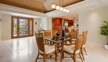 30  Hoawaa Way Keawakapu Beach, Wailea/Makena home - photo 3 of 47