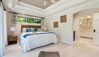 30  Hoawaa Way Keawakapu Beach, Wailea/Makena home - photo 5 of 47