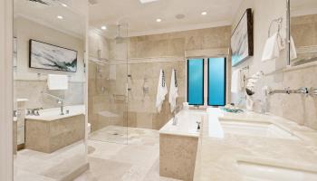 30  Hoawaa Way Keawakapu Beach, Wailea/Makena home - photo 6 of 47