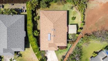 30  Hoe Pl Kuau, Spreckelsville/Paia/Kuau home - photo 2 of 48