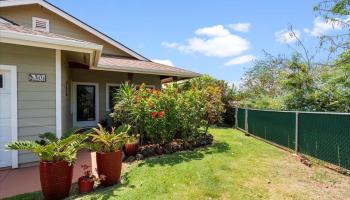 30  Hoe Pl Kuau, Spreckelsville/Paia/Kuau home - photo 3 of 48
