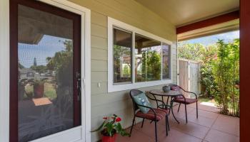 30  Hoe Pl Kuau, Spreckelsville/Paia/Kuau home - photo 4 of 48