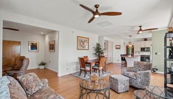 30  Hoe Pl Kuau, Spreckelsville/Paia/Kuau home - photo 5 of 48