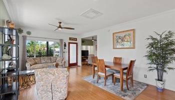 30  Hoe Pl Kuau, Spreckelsville/Paia/Kuau home - photo 6 of 48