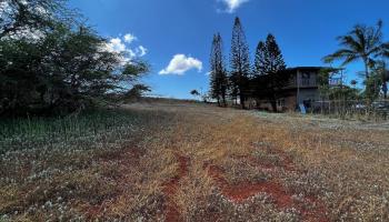 30 Kaiaka Rd 82 Maunaloa, Hi vacant land for sale - photo 3 of 8