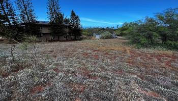 30 Kaiaka Rd 82 Maunaloa, Hi vacant land for sale - photo 4 of 8