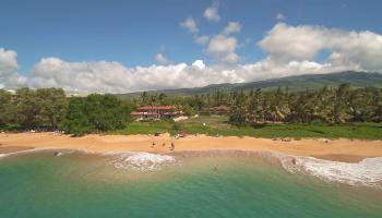 30 KAI ALA Dr  Lahaina, Hi vacant land for sale - photo 1 of 19